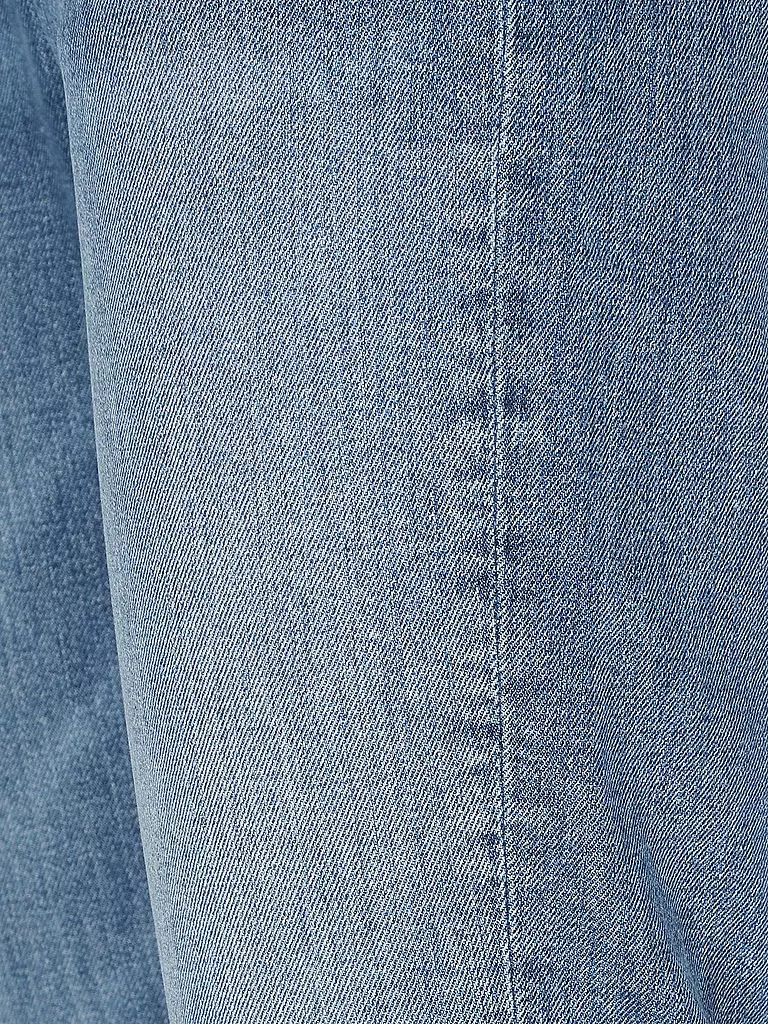 GANT | Jeans Slim Fit | blau