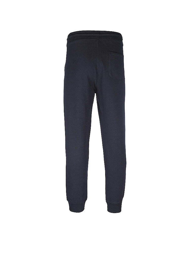 GANT | Jogginghose  | blau
