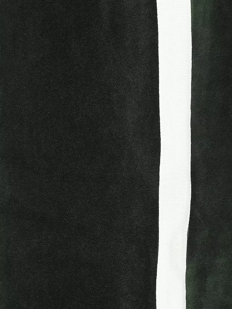 GANT | Jogginghose  | grün