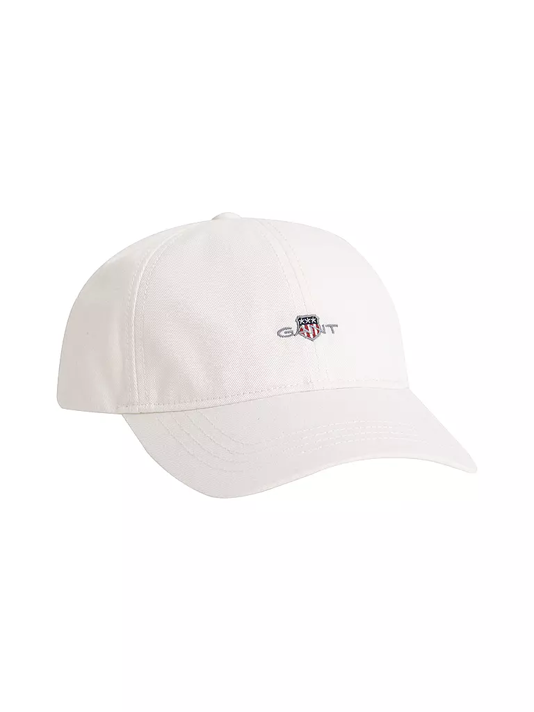 GANT | Kappe | beige