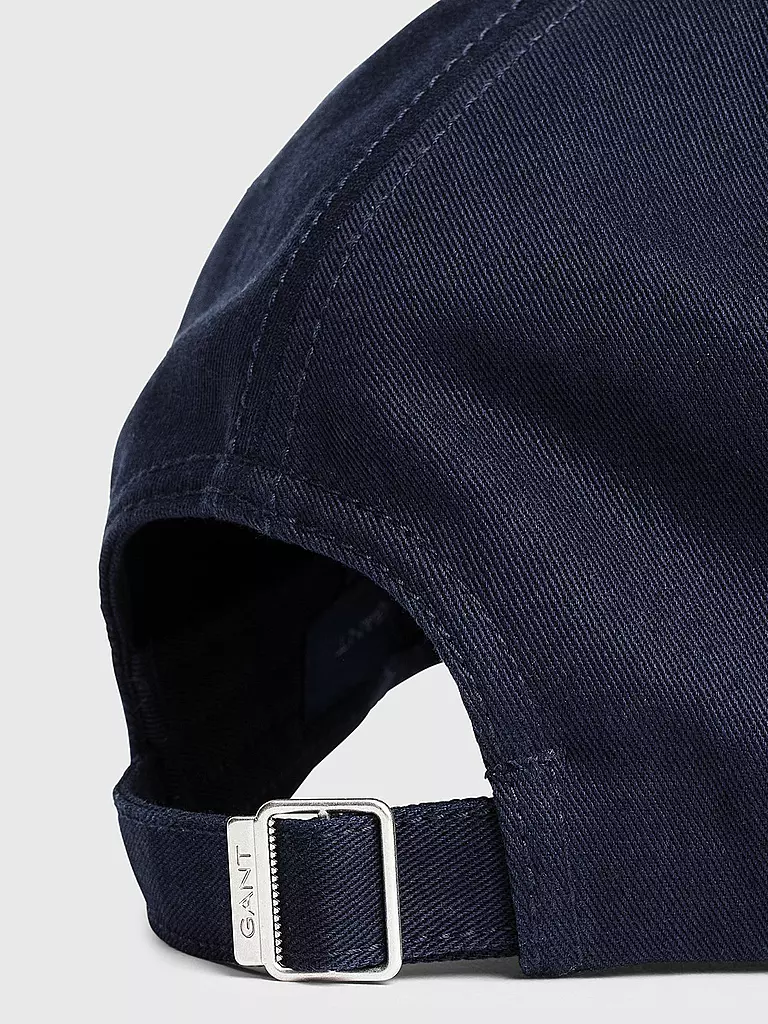 GANT | Kappe | blau