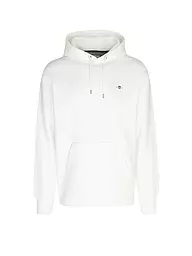 GANT | Kapuzensweater - Hoodie | weiss
