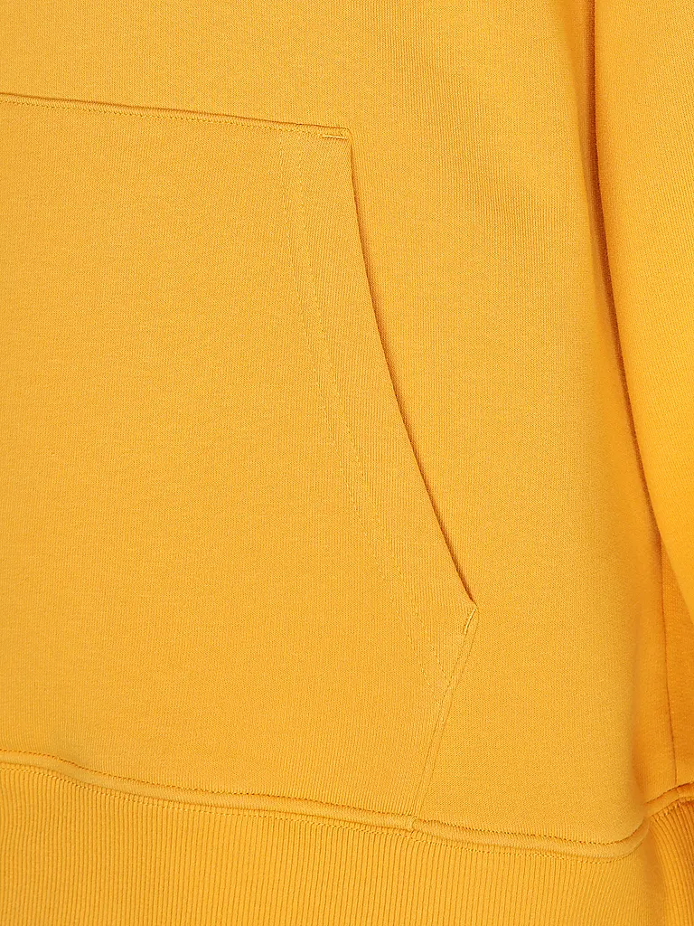 GANT | Kapuzensweater - Hoodie | 