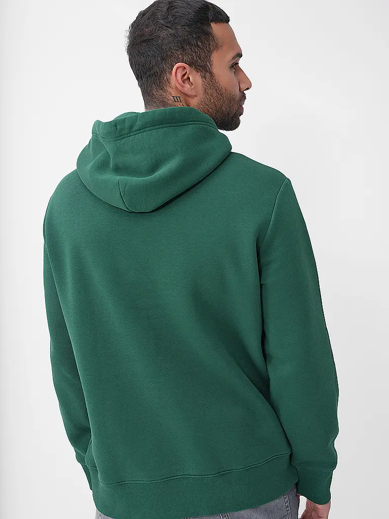 GANT | Kapuzensweater - Hoodie | 