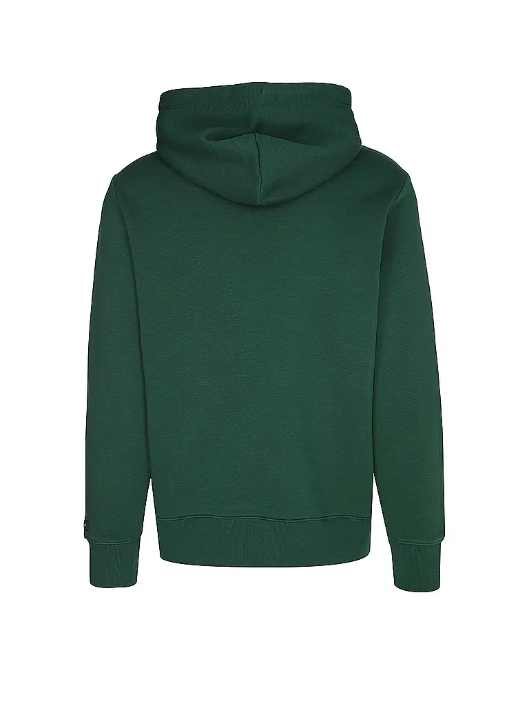 GANT | Kapuzensweater - Hoodie | 