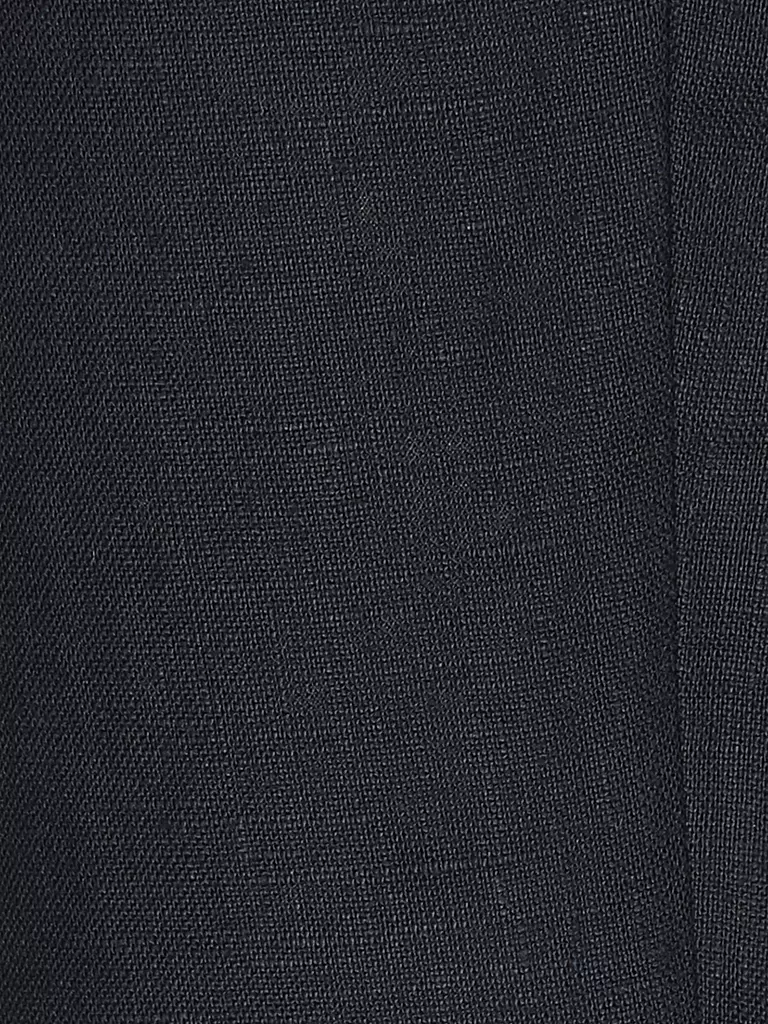 GANT | Leinenchino | creme