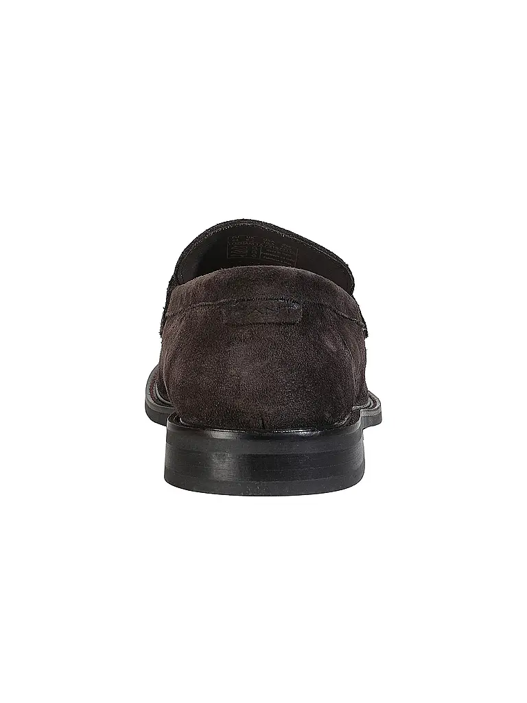 GANT | Loafer LOZHAM | 