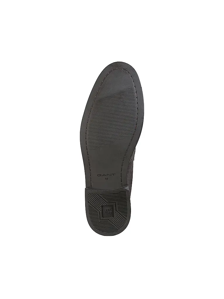 GANT | Loafer LOZHAM | 