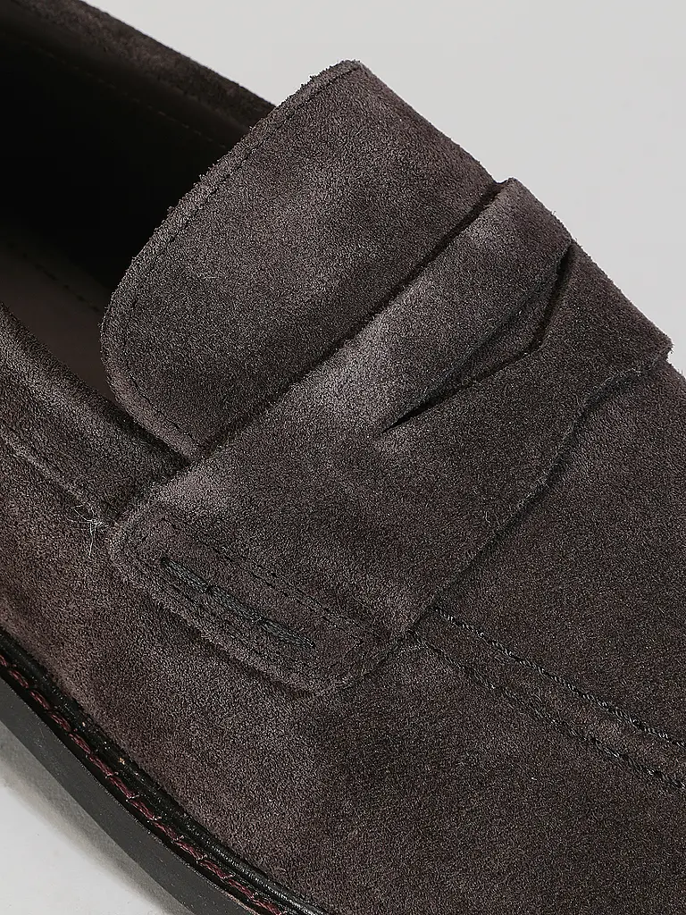 GANT | Loafer LOZHAM | 