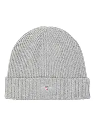GANT | Mütze - Haube  | Grau