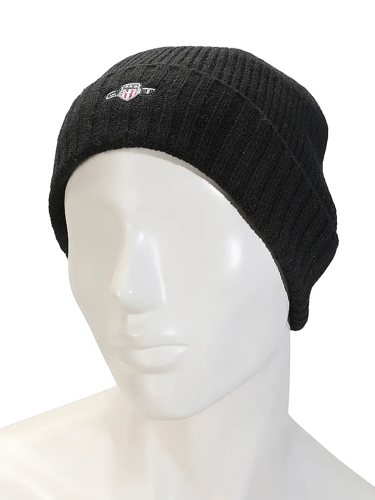 GANT | Mütze - Haube |