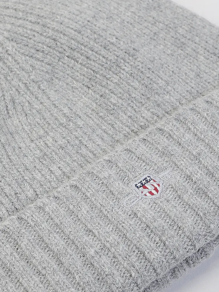 GANT | Mütze - Haube |