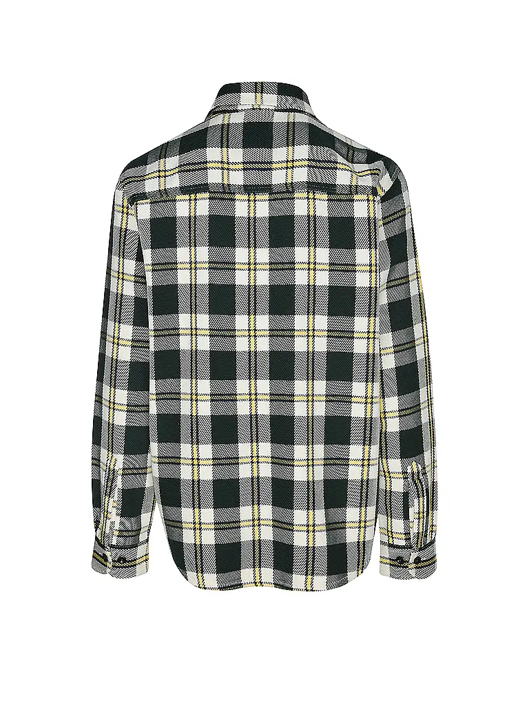 GANT | Overshirt | 