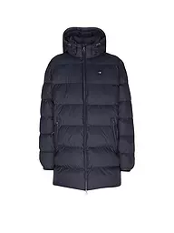 GANT | Parka ACTIVE CLOUD  | dunkelblau