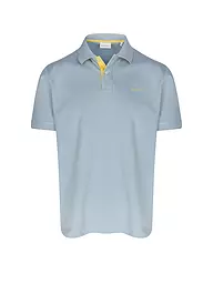 GANT | Polohshirt | hellblau