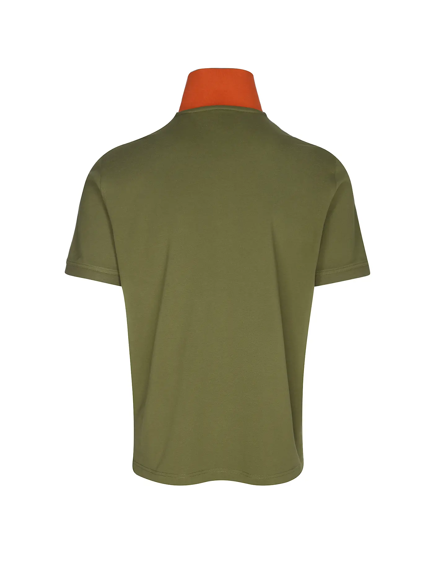 GANT | Poloshirt  | dunkelgrün