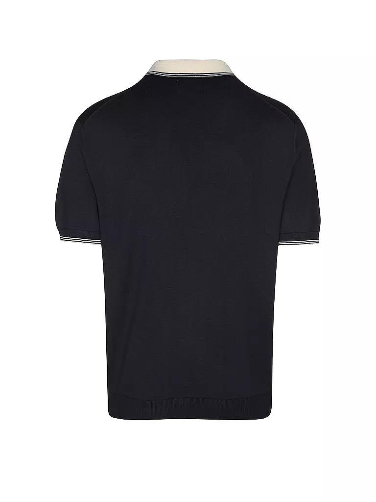 GANT | Poloshirt | olive