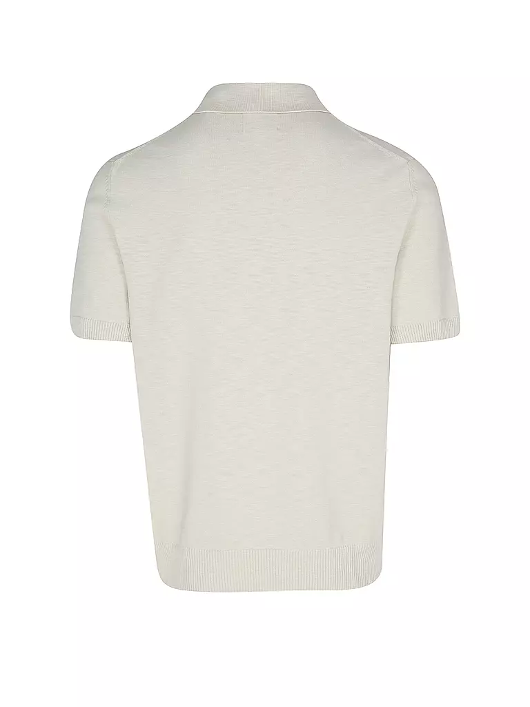 GANT | Poloshirt | beige