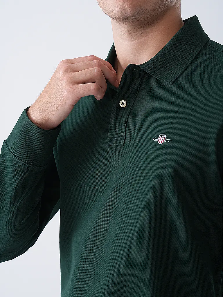GANT | Poloshirt | 