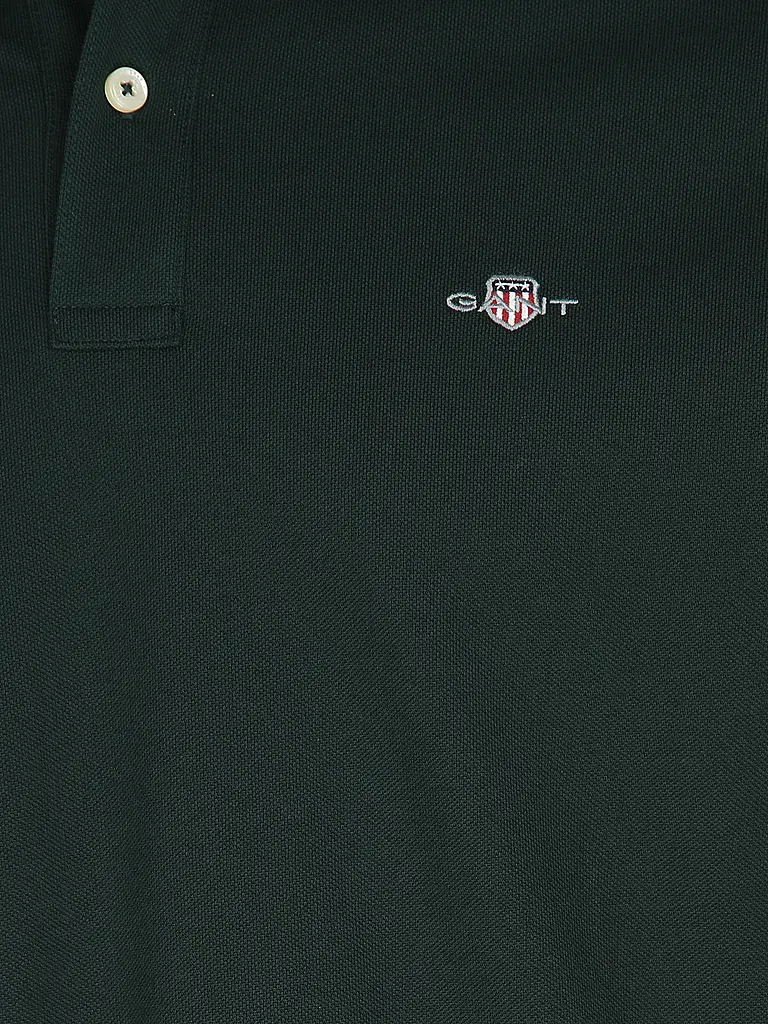 GANT | Poloshirt | 