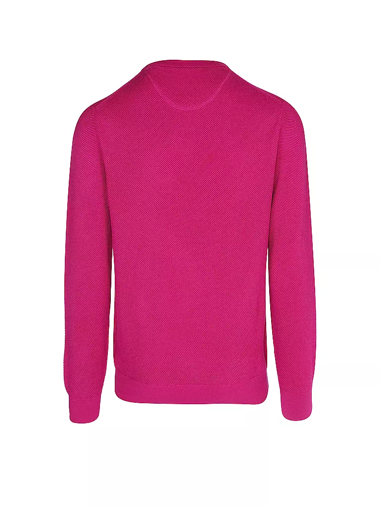 GANT | Pullover  | pink