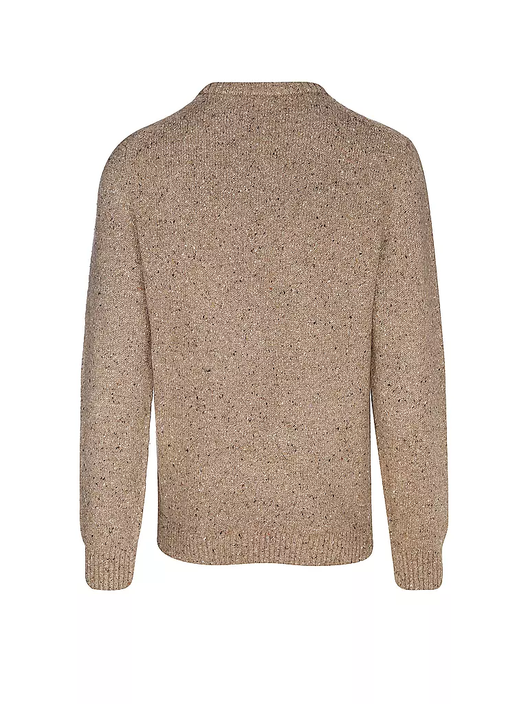 GANT | Pullover  | braun
