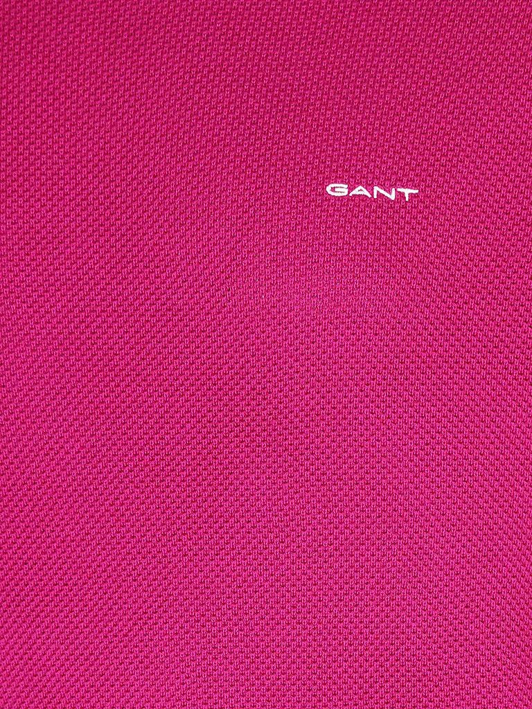 GANT | Pullover  | pink