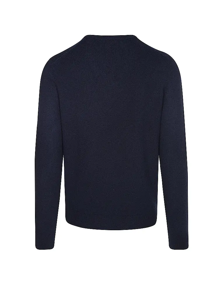 GANT | Pullover  | Dunkelblau