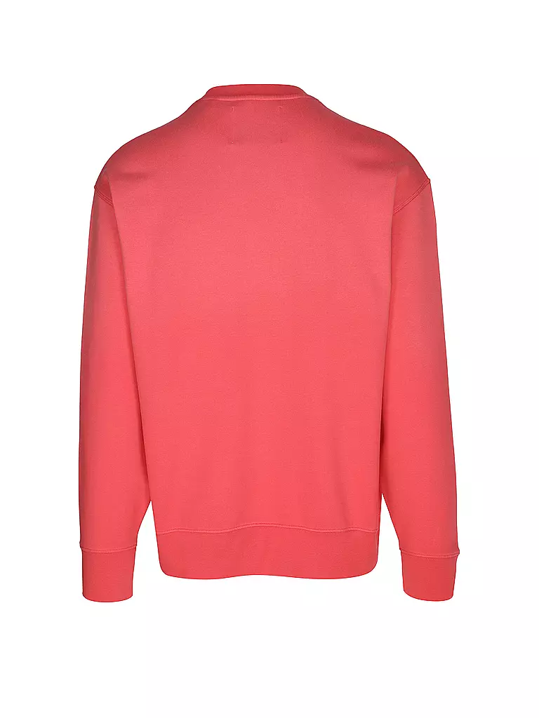 GANT | Pullover | blau