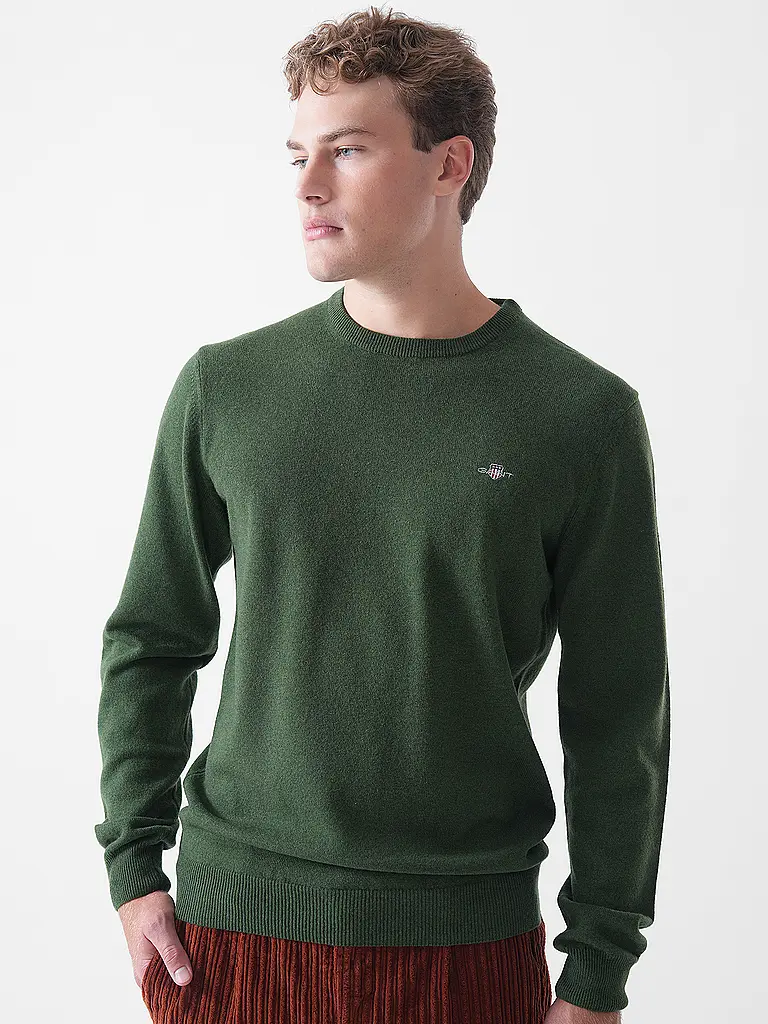 GANT | Pullover | 