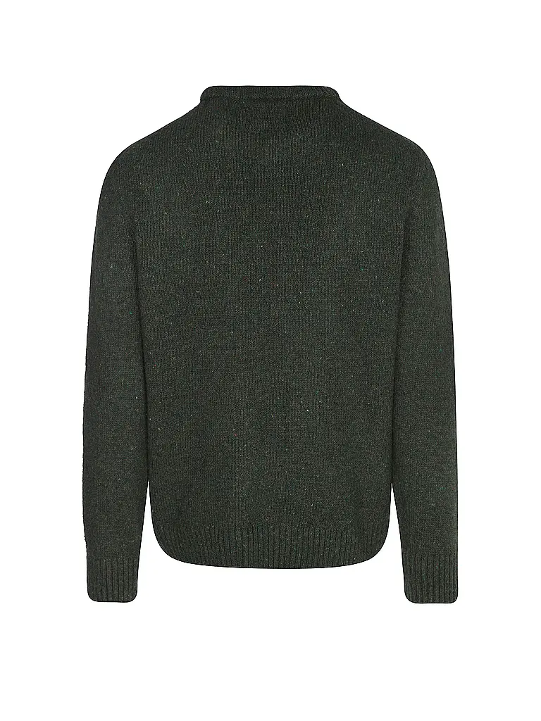 GANT | Pullover |