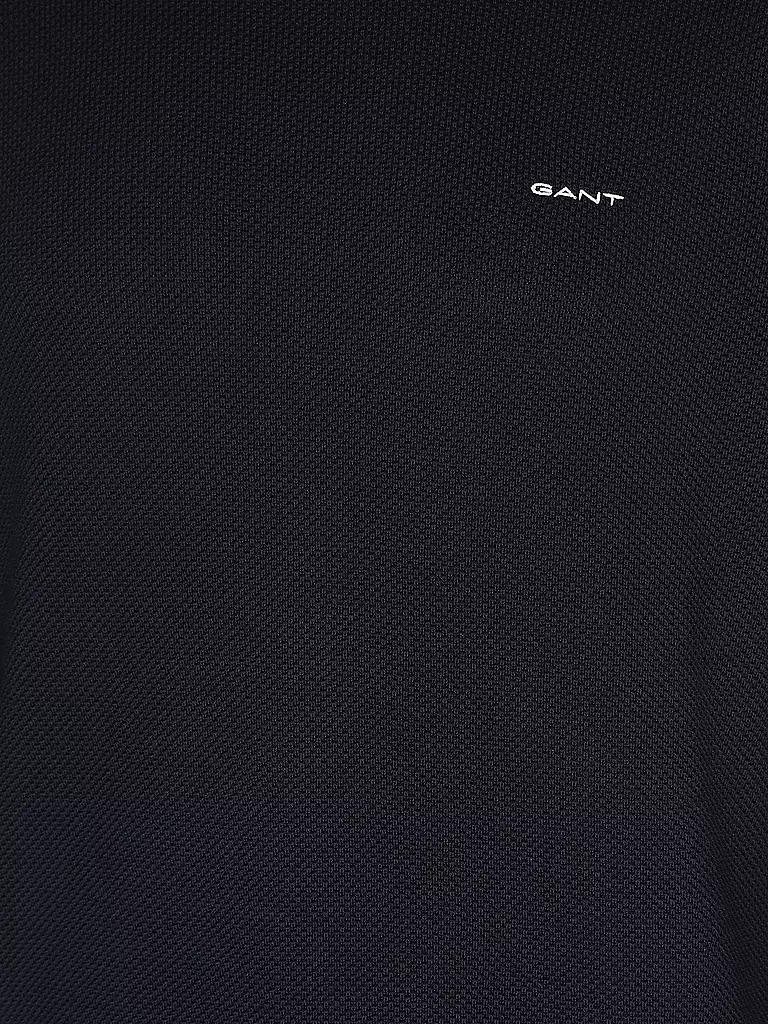 GANT | Pullover | grün