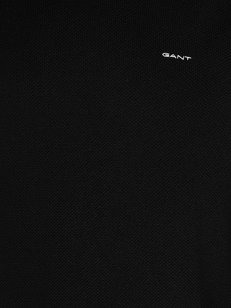 GANT | Pullover | grün