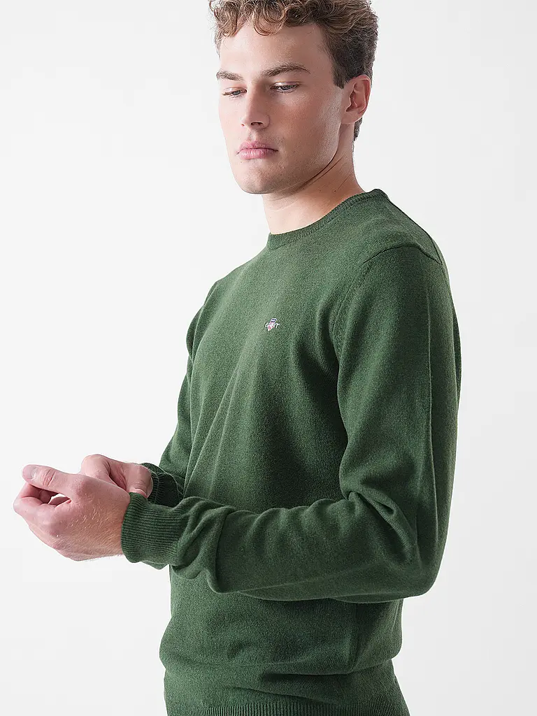 GANT | Pullover | 