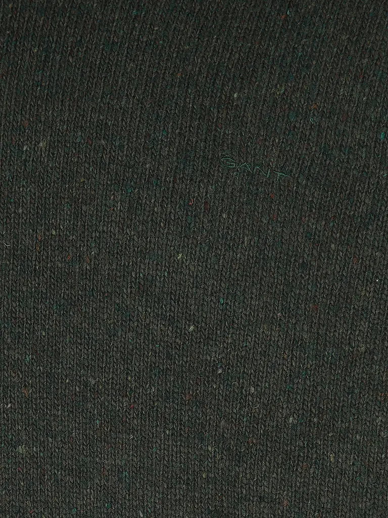 GANT | Pullover |
