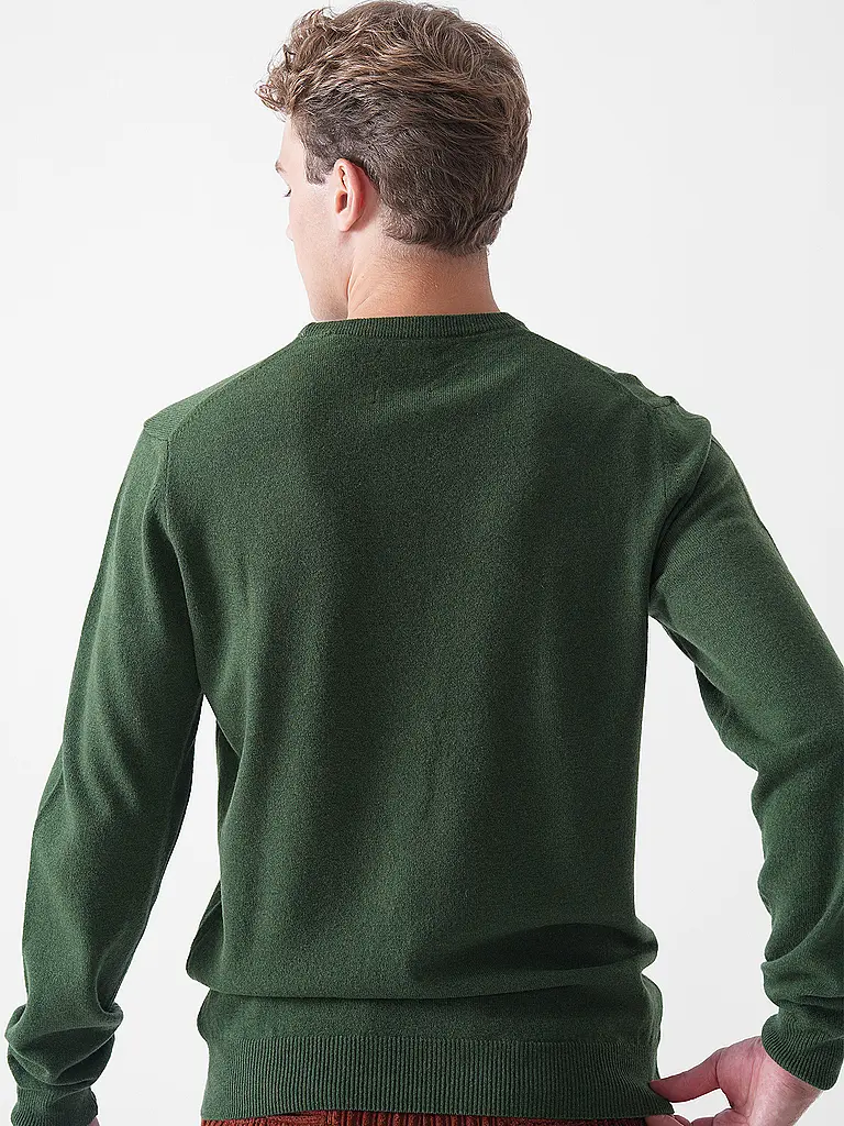 GANT | Pullover | 