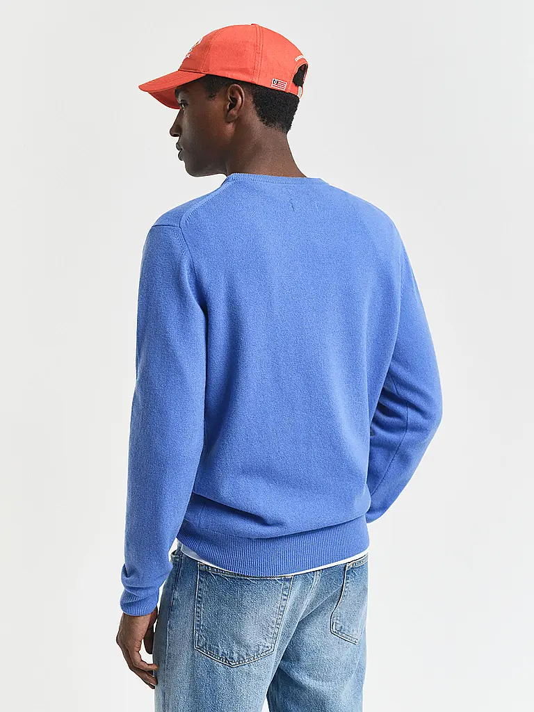 GANT | Pullover | 