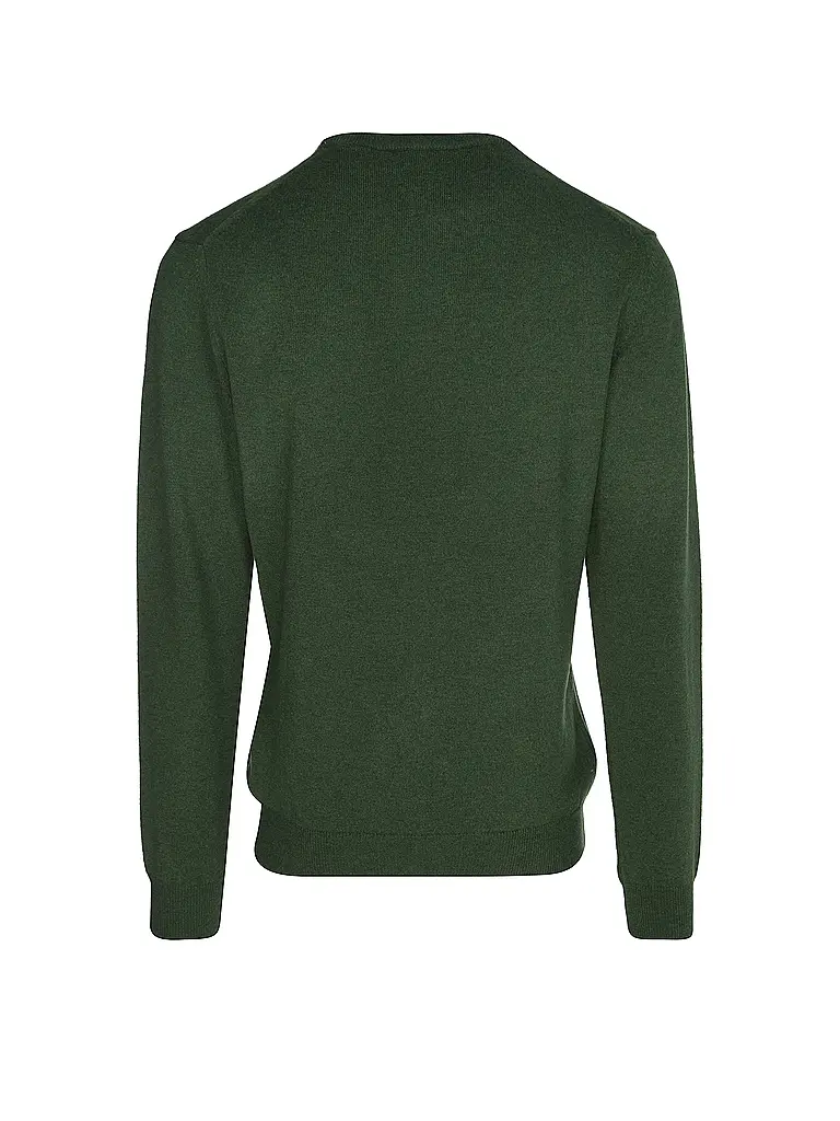 GANT | Pullover | 