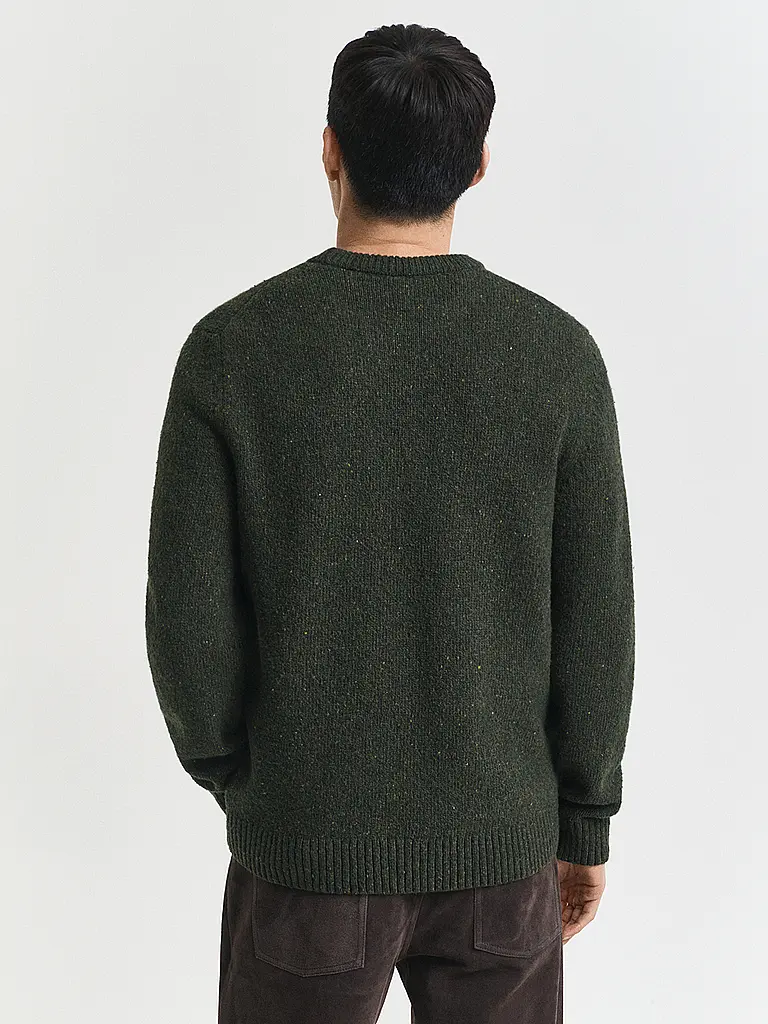 GANT | Pullover |