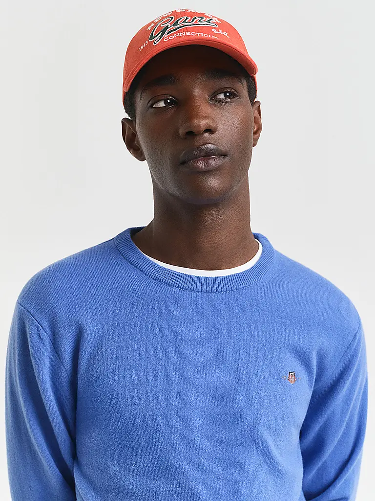 GANT | Pullover | 