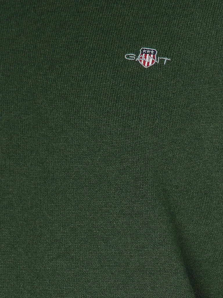 GANT | Pullover | 