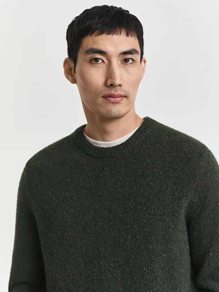 GANT | Pullover |