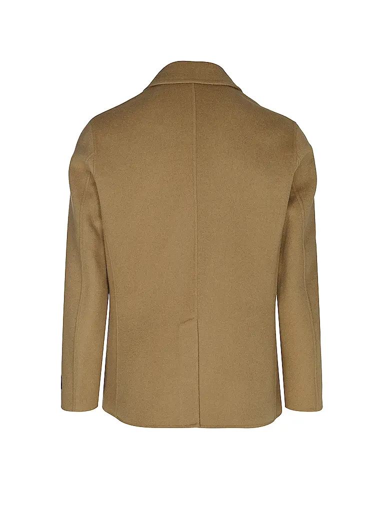 GANT | Sakko  | Beige