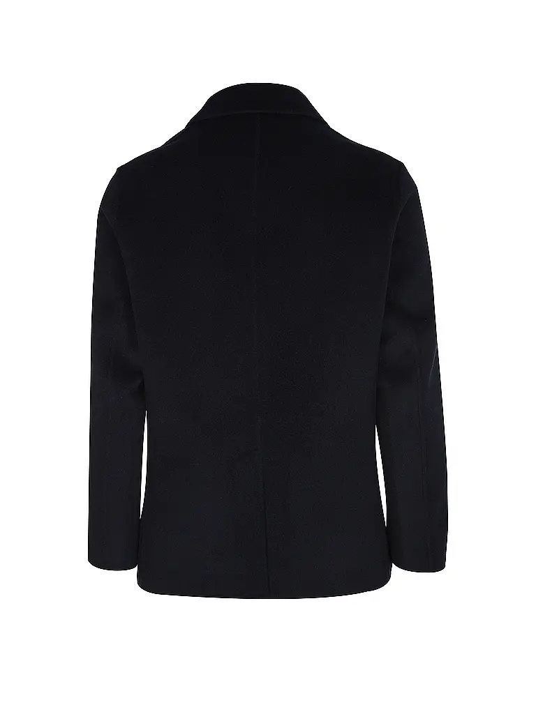GANT | Sakko | 