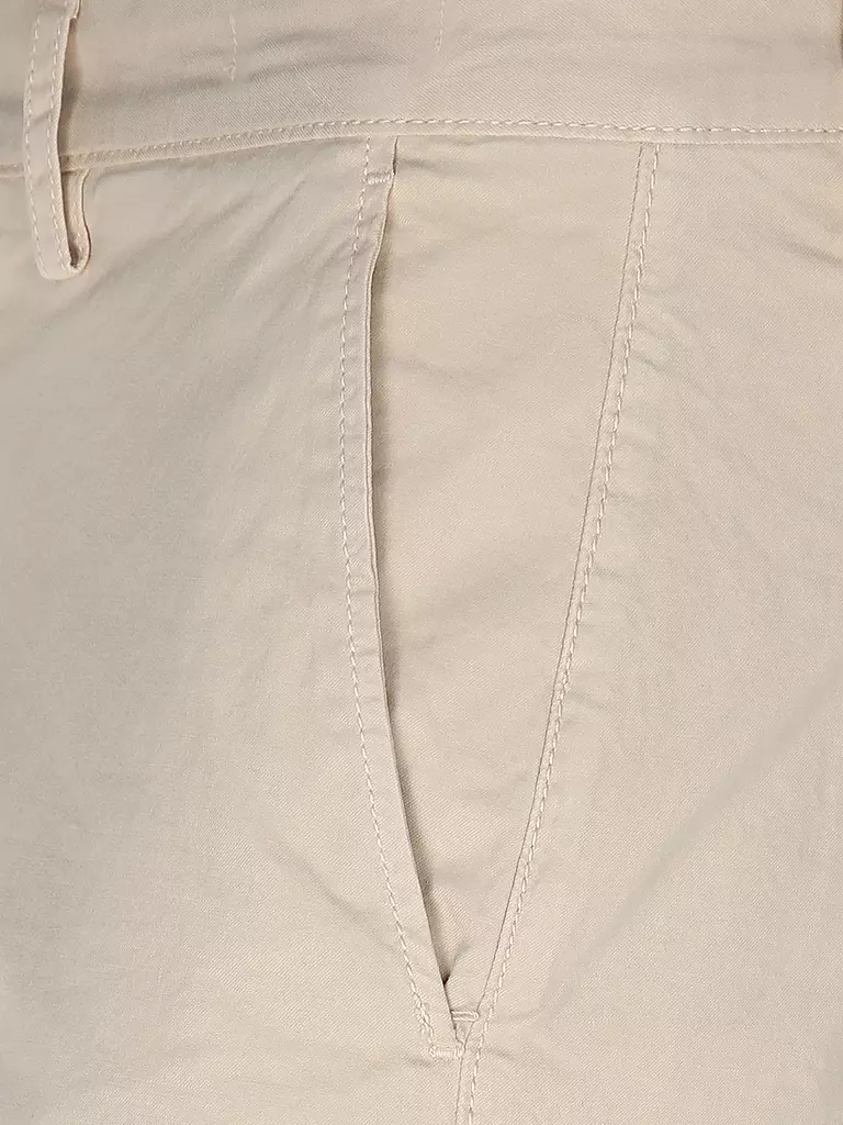GANT | Shorts  | beige