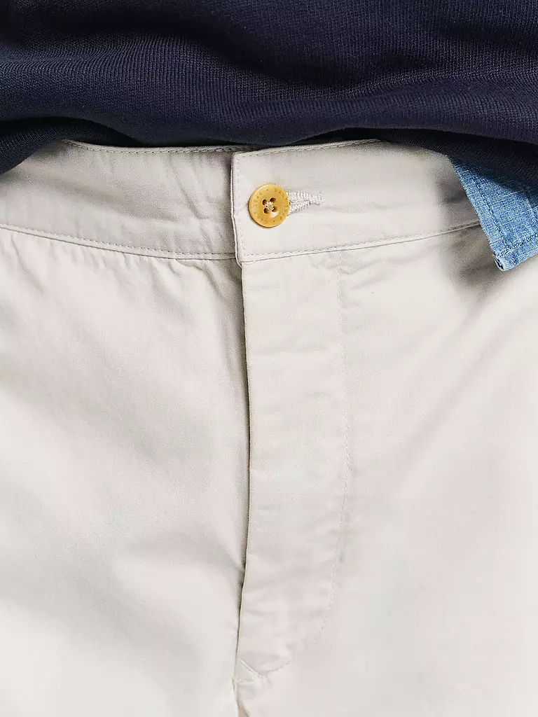 GANT | Shorts  | beige