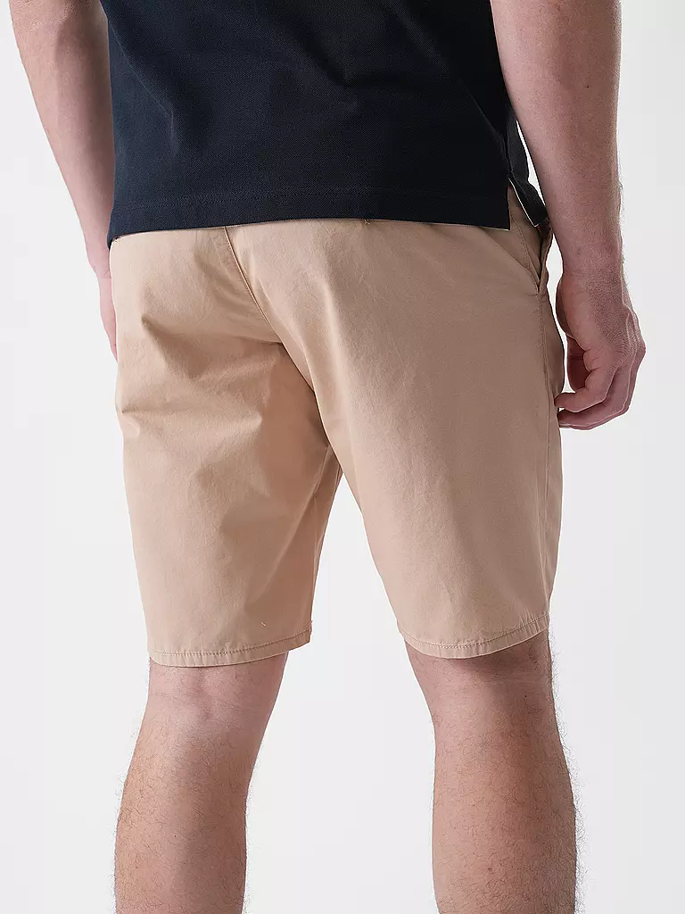 GANT | Shorts  | beige