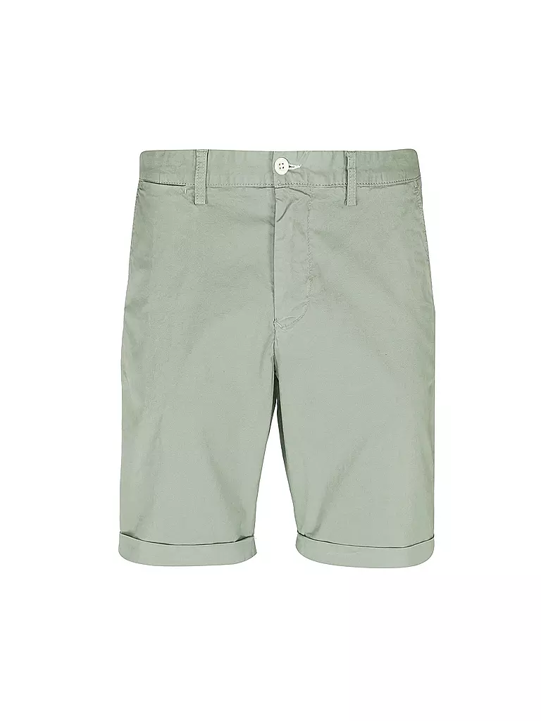 GANT | Shorts ALLISTER | olive