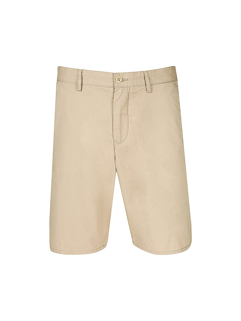 GANT | Shorts Relaxed Fit | braun