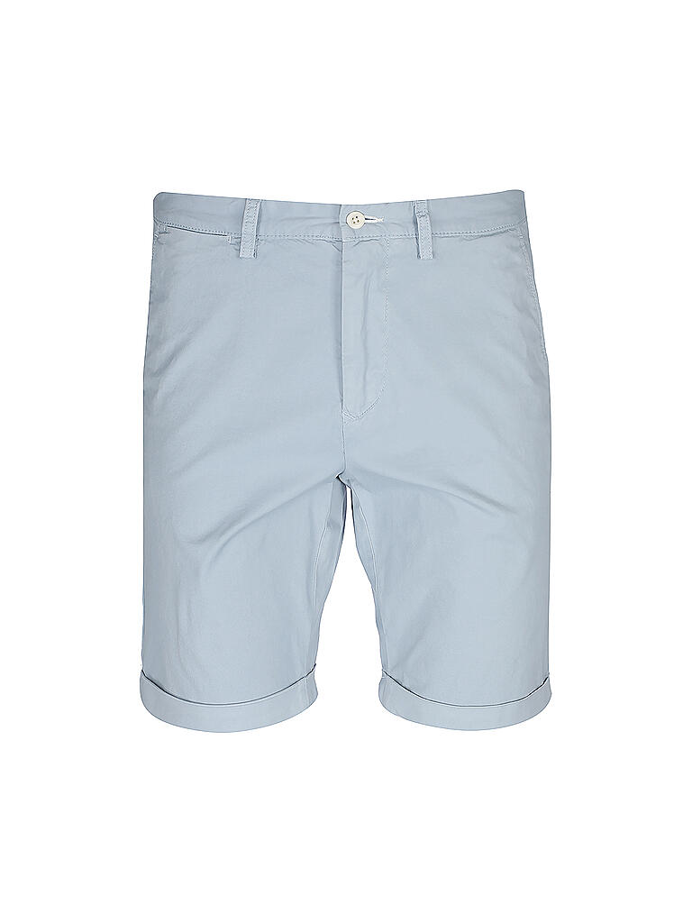 GANT | Shorts | blau